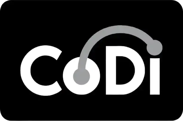Codi