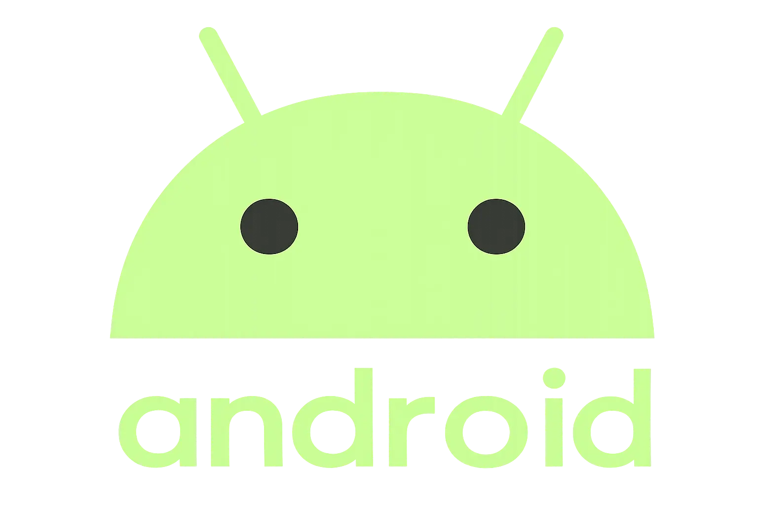 Descargar para Android: