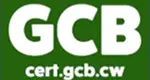 Go4Win license - cert.gcb.cw